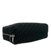 Dior Diorissimo Trotter Canvas Handbag Secondhand