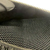 Dior Diorissimo Trotter Canvas Handbag Secondhand