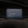 Gucci GG Crystal Crossbody Secondhand