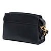 Prada Saffiano and City Calf Esplanade Crossbody Secondhand