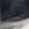 Chanel Caviar Medallion Tote Secondhand
