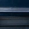 Chanel CC Patent Whipstitch Wallet On Chain Secondhand