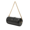 Secondhand Louis Vuitton Epi Papillon Trunk
