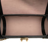 Secondhand Louis Vuitton Epi Papillon Trunk