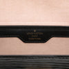 Secondhand Louis Vuitton Epi Papillon Trunk