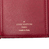 Louis Vuitton Monogram Victorine Wallet Secondhand
