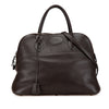 Hermès Clemence Bolide 35 Secondhand