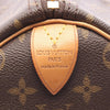 Louis Vuitton Monogram Keepall 50 Secondhand