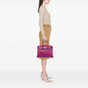 Hermès Togo Birkin Retourne 35 Secondhand