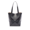 LOEWE Medium Puzzle Fold Tote Secondhand