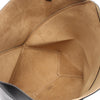 LOEWE Medium Puzzle Fold Tote Secondhand