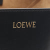 LOEWE Medium Puzzle Fold Tote Secondhand