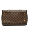 Louis Vuitton Damier Ebene Berkeley Secondhand