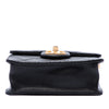 Chanel Small Quilted Lambskin Chic Pearls Flap Secondhand