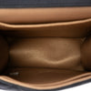 Chanel Small Quilted Lambskin Chic Pearls Flap Secondhand