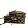 Gucci GG Supreme Crossbody Secondhand