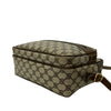 Gucci GG Supreme Crossbody Secondhand