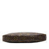 Louis Vuitton Monogram Pochette Accessoires Secondhand