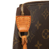 Louis Vuitton Monogram Pochette Accessoires Secondhand