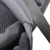 Fendi Karlito Nylon Backpack Secondhand