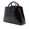 Louis Vuitton Monogram Vernis Montaigne MM Secondhand