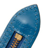 Louis Vuitton Epi Saint Jacques PM Short Strap Secondhand