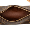 Louis Vuitton Monogram Papillon Pochette Secondhand