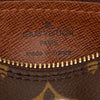 Louis Vuitton Monogram Papillon Pochette Secondhand