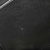 Chanel Caviar Medallion Tote Secondhand