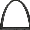 Chanel Caviar Medallion Tote Secondhand