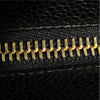 Chanel Caviar Medallion Tote Secondhand