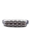 Gucci Mini GG Canvas Web Pop Handbag Secondhand