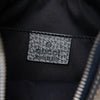 Gucci Mini GG Canvas Web Pop Handbag Secondhand