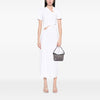 Gucci Mini GG Canvas Web Pop Handbag Secondhand