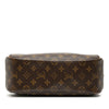 Louis Vuitton Monogram Trouville Secondhand