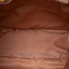 Miu Miu Matelasse Nappa Convertible Tote Secondhand