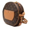 Louis Vuitton Monogram Boite Chapeaux Souple MM Secondhand