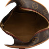 Louis Vuitton Monogram Boite Chapeaux Souple MM Secondhand