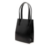Cartier Leather Panthere Tote Secondhand