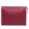Secondhand Louis Vuitton Epi Toiletry Pouch 26