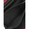 Gucci GG Marmont Matelasse Calfskin Torchon Wallet On Chain Secondhand