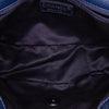 Chanel Small Quilted Lambskin Beaded Single Flap Secondhand