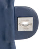 Chanel Small Quilted Lambskin Beaded Single Flap Secondhand