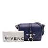 Givenchy Small Leather Obsedia Crossbody Secondhand