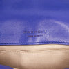 Givenchy Small Leather Obsedia Crossbody Secondhand