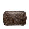 Louis Vuitton Monogram Neonoe MM Secondhand
