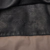 Bottega Veneta Tricolor Nappa Intrecciato Convertible Tote Secondhand