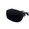 LOEWE Leater Anagram Shoulder Bag Secondhand