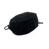LOEWE Leater Anagram Shoulder Bag Secondhand