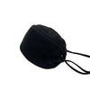 LOEWE Leater Anagram Shoulder Bag Secondhand